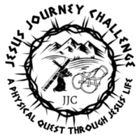 Jesus Journey Challenge - Canyon, TX - genericImage-websiteLogo-238451-1730303447.3691-0.bNiLxx.png