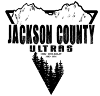 Jackson County Ultras TRAINING RUN - Brownstown, IN - genericImage-websiteLogo-239531-1728933300.6114-0.bNdw20.jpg