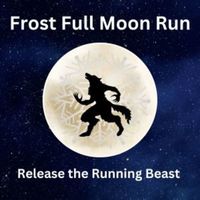 Frost  Full Moon  Run 5K, 10K, and Half Marathon - Long Beach, CA - genericImage-websiteLogo-239883-1729321555.2539-0.bNe1Pt.jpg