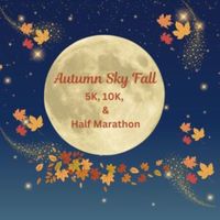 Autumn Skyfall  5K, 10K, & Half Marathon - Santa Monica, CA - genericImage-websiteLogo-239884-1729320635.5927-0.bNe1A7.jpg