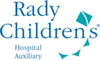 Coronado Turkey Trot presented by Rady Children’s Hospital Auxiliary - Coronado, CA - genericImage-websiteLogo-238860-1728666125.6597-0.bNcvOn.png