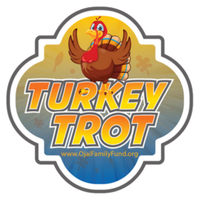 Ojai Family Fund Turkey Trot - Ojai, CA - genericImage-websiteLogo-238922-1729104040.7498-0.bNeaIO.png