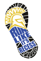 Run Like It's Recess 5K - Long Beach, CA - race142717-logo-0.bJ9K0g.png