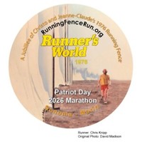 Running Fence Run - A Celebration of Freedom and Democracy - Cotati, CA - genericImage-websiteLogo-239211-1728495661.2817-0.bNbSaT.jpg