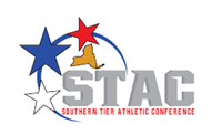 STAC XC Championship - Oneonta, NY - genericImage-websiteLogo-239533-1728933789.7938-0.bNdw-D.png