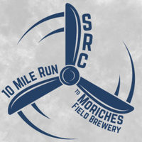 SRC 10 Mile Run to Moriches Field Brewery - Center Moriches, NY - genericImage-websiteLogo-239321-1728584820.2884-0.bNcbX0.jpg