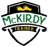 McKirdy Micro Race Series - Valley Cottage, NY - genericImage-websiteLogo-237789-1726524821.9258-0.bM6k2v.jpg