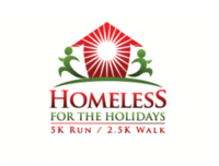 Homeless for the Holidays 5K Run / 2.5K Walk - Los Angeles, CA - d870656e-b13e-46cb-a15f-16d98e5691cc.png