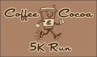 Coffee and Cocoa 5k - Zanesville, OH - genericImage-websiteLogo-239676-1729097312.0224-0.bNd-5G.jpg