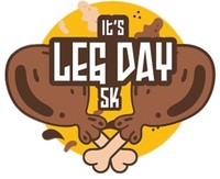 It's Leg Day 5K - Canfield, OH - genericImage-websiteLogo-239622-1729089017.4772-0.bNd835.jpg