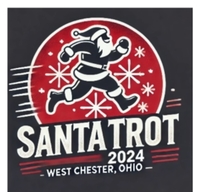 C3 1st Annual Santa Trot - West Chester, OH - genericImage-websiteLogo-236790-1728953488.5149-0.bNdBYq.jpg