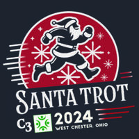 C3 1st Annual Santa Trot - West Chester, OH - genericImage-websiteLogo-236790-1729607124.9361-0.bNf7xu.jpg