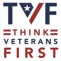 Think Veterans First 5K - Columbus, OH - genericImage-websiteLogo-239245-1728493224.7081-0.bNbRAO.png