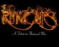 RUMOURS 5k & Youth Race - Bellevue, OH - genericImage-websiteLogo-239535-1728959240.6122-0.bNdDmi.jpg