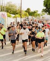 Zombie Run - Miami, FL - genericImage-websiteLogo-239595-1729015116.4613-0.bNdQ1m.jpg