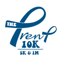 The Trent 10k, 5k & 1mile - Tallahassee, FL - genericImage-websiteLogo-238562-1727393593.9009-0.bM9E85.png