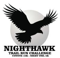 AdventHealth Moonlit Nighthawk Trail Run - Night Owl 5K and Coyote 10K - Sorrento, FL - genericImage-websiteLogo-238789-1727828797.4729-0.bM_jm9.jpg