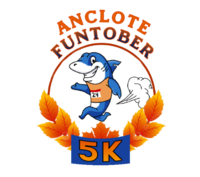 Anclote FUNtober 5K RUN/WALK Race - Holiday, FL - 88d60e7a-31d7-4e05-9068-fa379a3b22dc.png