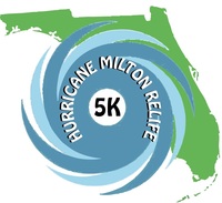 2024 Hurricane Milton Relief 5K - Davie, FL - b1c10c3a-a276-4494-bf71-26a0620c7268.jpg