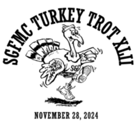 SGFMC Turkey Trot - Oak Park, IL - genericImage-websiteLogo-238877-1728012383.7614-0.bM_2bF.png