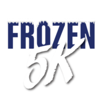 Frozen 5K - Champaign, IL - genericImage-websiteLogo-239695-1729113798.8689-0.bNec7g.png