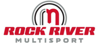 Rockford 70.3 Preview Run - Rockford, IL - genericImage-websiteLogo-239505-1728911732.2507-0.bNdrL0.png