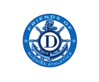 Friends of Middies Athletics Turkey Trot - Dracut, MA - genericImage-websiteLogo-239183-1728407903.5652-0.bNbwLF.png