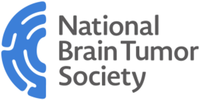 National Brain Tumor Society New England Walk - Dorchester, MA - race140116-logo-0.bJKGhx.png