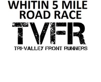 36th Whitin Five Mile Race and Two Mile Health Walk - Whitinsville, MA - b400fa27-6846-4462-9e24-1a2674e3e399.jpg