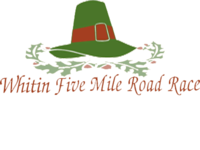 36th Whitin Five Mile Race and Two Mile Health Walk - Whitinsville, MA - e52d5996-ab58-496e-b3be-037c69aaf8e7.png