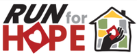 Run for Hope - Greenville, NC - genericImage-websiteLogo-239630-1729043941.9987-0.bNdX3L.png