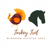 Windrow Turkey Trot - Matthews, NC - genericImage-websiteLogo-239711-1729114859.0218-0.bNedlR.png