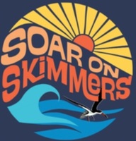 Soar on Skimmers 5K and Fun Run - Sullivans Island, SC - genericImage-websiteLogo-238510-1727343909.8978-0.bM9s0L.jpg