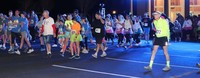 Glow Run 2024 - Tifton, GA - 032edc71-7f8f-4f3e-84aa-5d02a82ea319.jpg