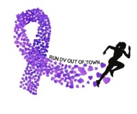 Second Annual Run Domestic Violence Out of Town - Fort Payne, AL - genericImage-websiteLogo-239675-1729095842.3981-0.bNd-II.jpg