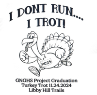 GNGHS Project Graduation Turkey Trot - Gray, ME - genericImage-websiteLogo-239625-1729088964.9798-0.bNd83e.png