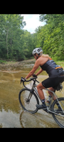 The  EQUALIZER 50K and 100K Gravel Race - Marthasville, MO - race148958-logo-0.bK0_1l.png