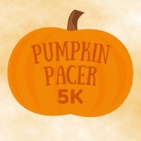 PT Pumpkin Pacer 5K - Lexington, KY - genericImage-websiteLogo-238559-1729036836.7235-0.bNdWiK.jpg