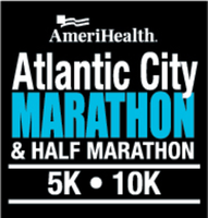 PRESALE! 2025 AmeriHealth Atlantic City Marathon, Half Marathon, 10K & 5K - Atlantic City, NJ - race152928-scaled-logo-0.bMiu07.png