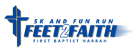 Feet 2 Faith Run - Harrah, OK - genericImage-websiteLogo-239402-1729011774.6186-0.bNdQa-.png