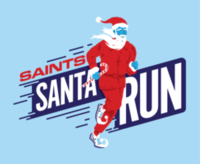 Saints Santa Run - Oklahoma City, OK - genericImage-websiteLogo-238708-1728670575.9746-0.bNcwTV.png