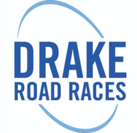 Drake Road Races - Des Moines, IA - genericImage-websiteLogo-238487-1727808093.4445-0.bM_ejD.png