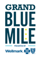 Grand Blue Mile - Des Moines, IA - genericImage-websiteLogo-238714-1727721883.6524-0.bM-VgB.png