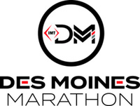 IMT Des Moines Marathon - Des Moines, IA - genericImage-websiteLogo-238771-1728317914.6108-0.bNbaNA.jpg