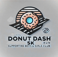 Donut Dash - Rochester, MN - genericImage-websiteLogo-239491-1728873930.7341-0.bNdixk.png