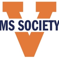 Miles for MS 5K - Charlottesville, VA - genericImage-websiteLogo-239306-1728572134.6632-0.bNb-RM.jpg