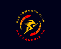 OLD TOWN RUN CLUB JINGLE BELL 5K - Alexandria, VA - genericImage-websiteLogo-239897-1729363998.9221-0.bNfaaE.png