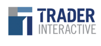 Trader Interactive Virtual Booty Buster - Virginia Beach, VA - genericImage-websiteLogo-238829-1727901787.2756-0.bM_BbB.png