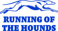 Running of the Hounds for Ian '31 and Colin '32 - Baltimore, MD - genericImage-websiteLogo-239521-1728926257.1622-0.bNdviX.jpg