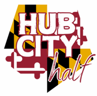 Hub City Half Marathon - Hagerstown, MD - genericImage-websiteLogo-239508-1729184972.933-0.bNeutm.png